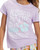 Peaceful Lilac|Peaceful Lilac|ALT