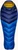 Nightfall Blue|Bleu Tombant de la Nuit|PRI