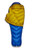 Nightfall Blue|Bleu Tombant de la Nuit|ALT