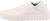 Arctic Silk/Arctic Silk|Soie arctique / Soie arct|PRI