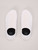Arctic Silk/Arctic Silk|Soie arctique / Soie arct|ALT