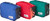 Neptune/Salmonberry/Alpin|Neptune/Ronce remarquable|ALT