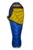 Nightfall Blue|Bleu Tombant de la Nuit|ALT
