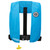 Azure (Blue)|Azure (Blue)|ALT