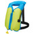 Azure (Blue)|Azure (Blue)|ALT