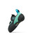 Shark/Aqua|Requin/Aqua|ALT