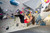 Shark/Aqua|Requin/Aqua|ALT