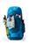 Compass Blue|Compass Bleu|ALT