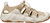 Chipmunk/Birch|Tamia/bouleau|ALT