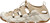 Chipmunk/Birch|Tamia/bouleau|ALT