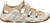 Chipmunk/Birch|Chipmunk/Birch