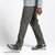 Dark Khaki|Kaki foncé|ALT