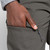 Dark Khaki|Kaki foncé|ALT