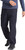 Dark Navy|Marine noire|PRI