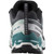 Black/Bleached Aqua/Harbo|Noir/Aqua blanchi/Bleu du|ALT