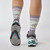 Black/Bleached Aqua/Harbo|Noir/Aqua blanchi/Bleu du|ALT