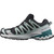 Black/Bleached Aqua/Harbo|Noir/Aqua blanchi/Bleu du|ALT