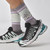 Black/Bleached Aqua/Harbo|Noir/Aqua blanchi/Bleu du|ALT
