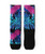 Blue/Pink|Bleu/Rose|ALT