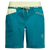 Everglade/Zest|Éverglade/Zeste|ALT