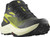 Black/Sulphur Spring/Tran|Black/Sulphur Spring/Tran|PRI