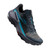 Carbon/Tahitian Tide/Quie|Carbon/Tahitian Tide/Quie|ALT