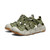 Martini Olive/Plaza Taupe|Martini Olive/Plaza Taupe|ALT