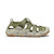 Martini Olive/Plaza Taupe|Martini Olive/Plaza Taupe|ALT