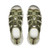 Martini Olive/Plaza Taupe|Martini Olive/Plaza Taupe