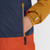 Gingo Yellow/Blue Navy/Po|Gingo Yellow/Blue Navy/Po