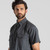 Dark Grey|Gris foncé|ALT
