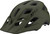 Matte Trail Green|Matte Trail Green|PRI