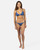 Vintage Navy|Vintage Navy|ALT