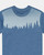 Canyon Blue Heather/White|Bleu Canyon Chiné/Blanc|ALT