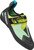 Pastel Green/Lime|Vert pastel/Lime|PRI