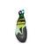 Pastel Green/Lime|Vert pastel/Lime|ALT