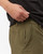 Olive Night Green|Vert nuit olive|ALT
