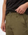 Olive Night Green|Vert nuit olive|ALT