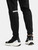 Black|Noir|ALT