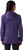 Wild Berry|Baie sauvage|ALT
