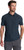 Navy Heather|Marine chiné|PRI