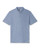Chambray Heather|Bruyère de Chambray