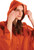 Orange|Orange|ALT