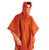 Orange|Orange|ALT