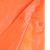 Orange|Orange|ALT