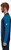 Deep Ice Marine|Deep Ice Marine|ALT
