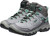Alloy/Granite Green|Alliage / Granit vert|ALT
