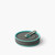 AquaSea Blue|Bleu aqua de mer|ALT