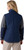 Deep Navy|Marine profonde|ALT