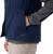 Deep Navy|Marine profonde|ALT